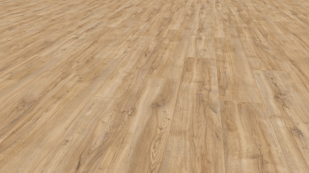 Ламинат Kronotex Exquisit Plus D 3661 Дуб Монтмело натуральный