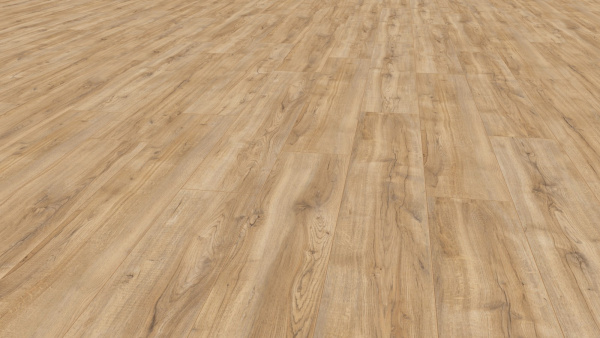 Ламинат Kronotex Exquisit Plus D 3661 Дуб Монтмело натуральный