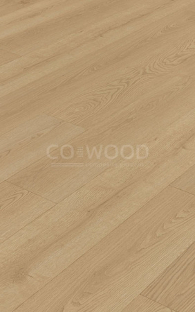 Однополосная доска Co-wood 2101 Лофт