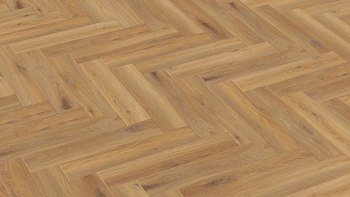 Ламинат Kronotex Herringbone D 3861 Дуб Пиза