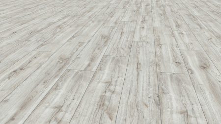 Ламинат Kronotex Exquisit Plus D 3660 Дуб Монтмело кремовый