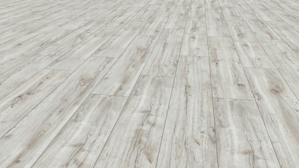 Ламинат Kronotex Exquisit Plus D 3660 Дуб Монтмело кремовый