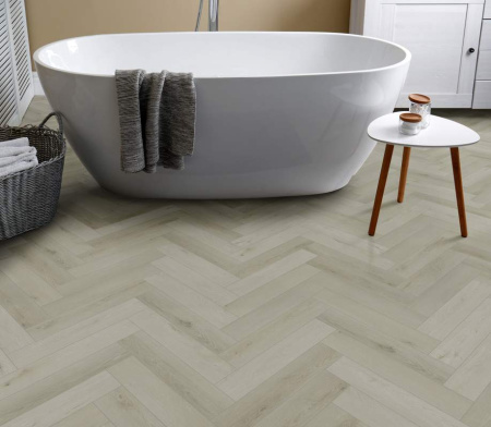 SPC ламинат Aberhof Diamante 5762 (елочка)