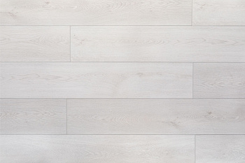 Кварцвиниловая плитка Aquafloor RealWood XXL AF8021XXL