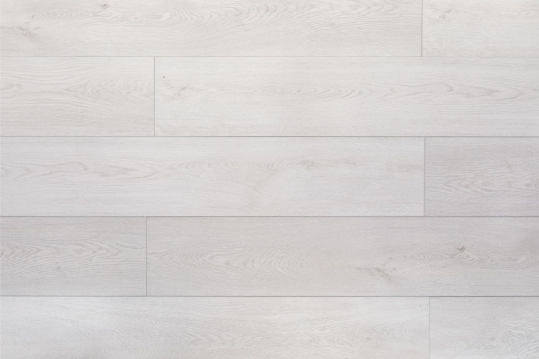 Кварцвиниловая плитка Aquafloor RealWood XXL AF8021XXL