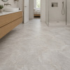 Кварцвиниловая плитка Alpine Floor Минеральный камень (Stone Mineral Core) Ваймеа ECO 4-15