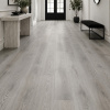 Кварцвиниловая плитка Alpine Floor  Величие секвойи 4 mm (Grand Sequoia 4 mm) ECO 11-13 Квебек