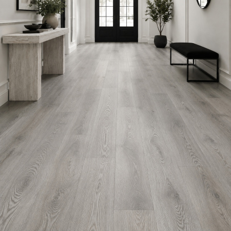 Кварцвиниловая плитка Alpine Floor  Величие секвойи 4 mm (Grand Sequoia 4 mm) ECO 11-13 Квебек