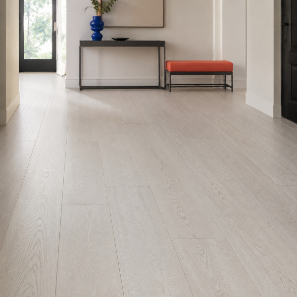 Кварцвиниловая плитка Alpine Floor  Величие секвойи 4 mm (Grand Sequoia 4 mm) ECO 11-22 Сагано