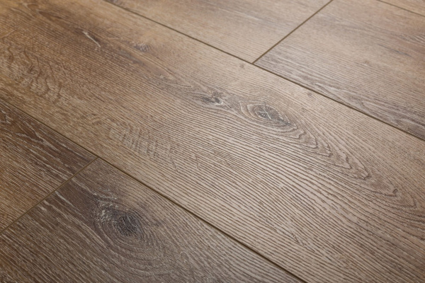 Клеевая LVT плитка Aquafloor Real Wood XL Glue AF8003XL