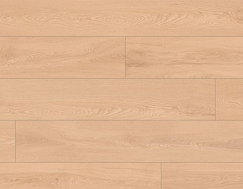 Ламинат My Step Grande XXL Schönbrunn 62968