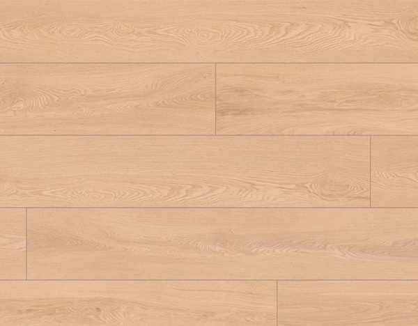 Ламинат My Step Grande XXL Schönbrunn 62968