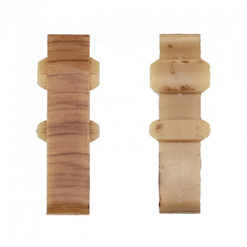 Соединитель Tarkett SD60 