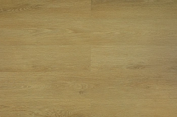 My Step Aqua Савой MSA118