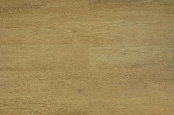 My Step Aqua Савой MSA118