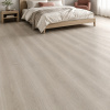 Камено-полимерный ламинат SPC PRO Alpine Floor NeoWood 2001-6 Templet