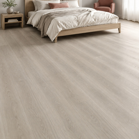 Камено-полимерный ламинат SPC PRO Alpine Floor NeoWood 2001-6 Templet