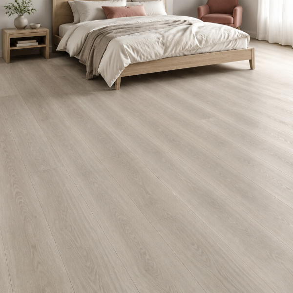 Камено-полимерный ламинат SPC PRO Alpine Floor NeoWood 2001-6 Templet