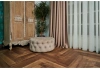 Клеевая плитка PARQUET Herringbone Glue GD11177 Версальский
