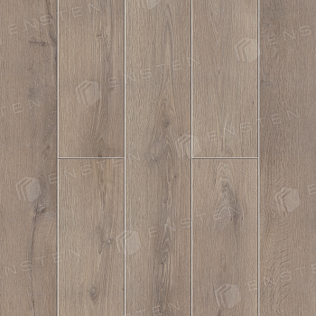 Кварцвиниловая плитка Ensten HYGGE ECO 102-18 Шварцвальд