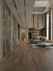 Кварцвиниловая плитка Alpine Floor Титан 6 Барит ЕСО 28-1