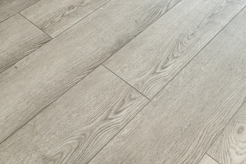 Кварцвиниловая плитка Alpine Floor GRAND SEQUOIA ECO 11-14 Каунда