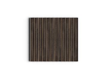 Декоративная панель HIWOOD LV139 BR405