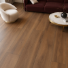 Клеевая LVT плитка Aquafloor Космический Орех ИксЭль клеевой (Space Nuts XL Glue) AF4073NXL Glue