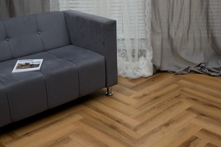 SPC ламинат Steinholz Юденбург STH063H