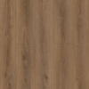 Кварцвиниловая плитка Alpine Floor Титан 6 Азурит ЕСО 28-9