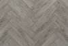 Клеевая LVT плитка елочкой Aquafloor Parquet Glue AF2502PG