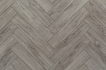 Клеевая LVT плитка елочкой Aquafloor Parquet Glue AF2502PG