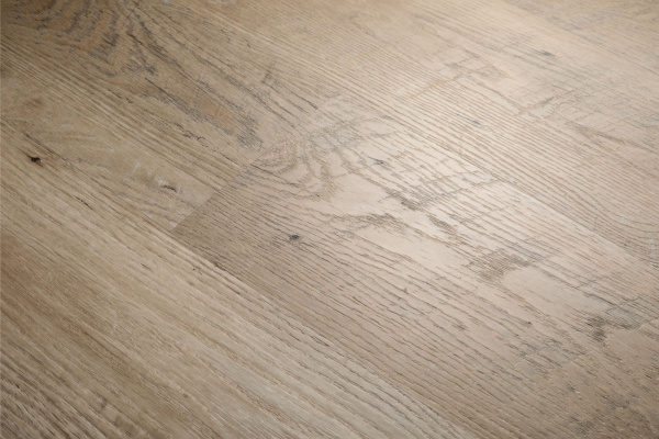 Кварцвиниловая LVT плитка Aquafloor NANO AF3214N