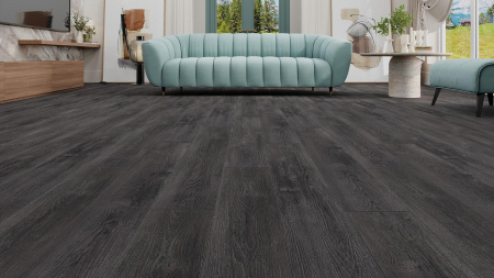 Ламинат La Moena Bellamonte Сосна Мессина LM20