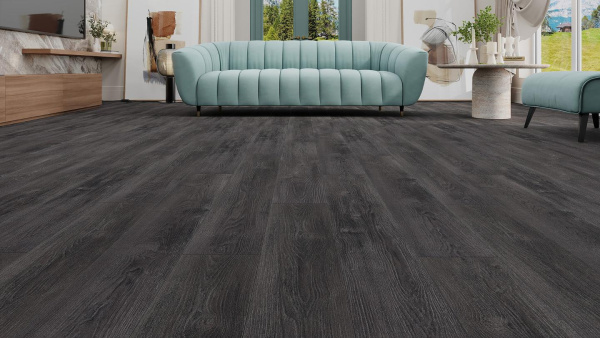 Ламинат La Moena Bellamonte Сосна Мессина LM20