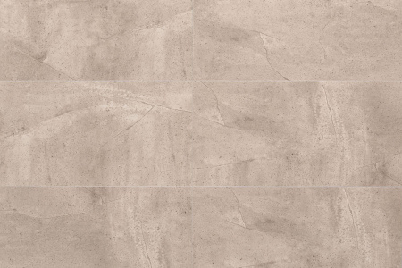 Aquafloor стеновые панели Aquawall AQUAWALL AW4253S Бежевый