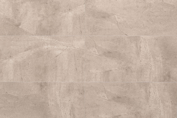 Aquafloor стеновые панели Aquawall AQUAWALL AW4253S Бежевый