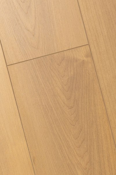 Ламинат FirstFloor 4D Дуб Ривьера 1F407