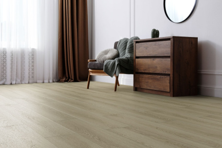 SPC винил Aquafloor Space Select XL 	AF4082SXL