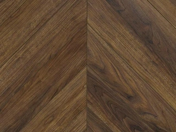 LVT винил My Step Aqua Walnut Nero (Орех Неро) MSAG07