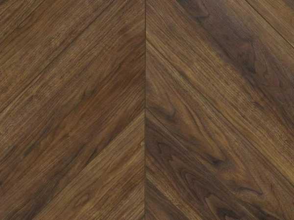 LVT винил My Step Aqua Walnut Nero (Орех Неро) MSAG07