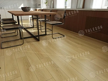 Alpine floor SPC TULESNA Ottimo UNICO 1004-4