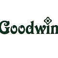Двухслойная Инженерная доска Goodwin 14 мм Двухслойная Инженерная доска Goodwin 14 мм