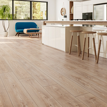 Ламинат Westerhof Gloria Гекла (6003) 1380х190х12 мм