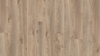 Ламинат Kronotex Mammut D 3669 Дуб Макро бежевый