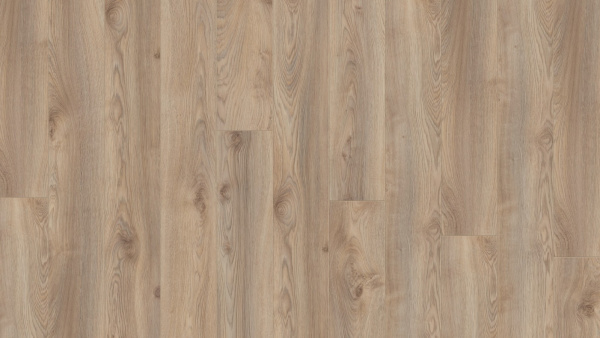 Ламинат Kronotex Mammut D 3669 Дуб Макро бежевый