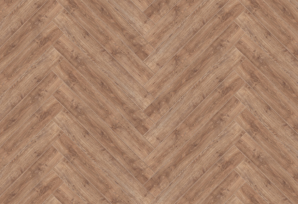 Ламинат Tarkett  Angleterre Herringbone Chelsea