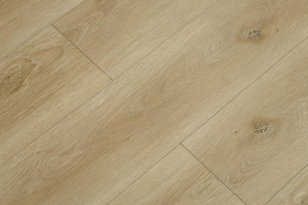 Кварцвиниловая плитка ART EAST ART TILE CLICK LVT Дуб Абердин ATC 45-05