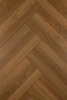 Ламинат My Step Херрингбон 8 мм Кион MS6808