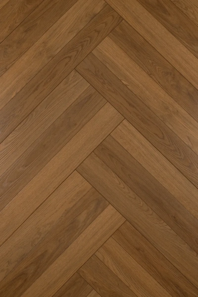 Ламинат My Step Херрингбон 8 мм Кион MS6808